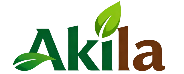 aiakl
